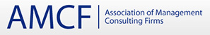 AMCF logo